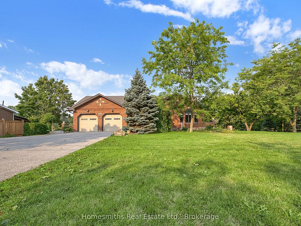 1st image of 3459 Tooley Rd