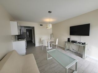 1601 Meridian Ave #106-1, Miami Beach, FL 33139