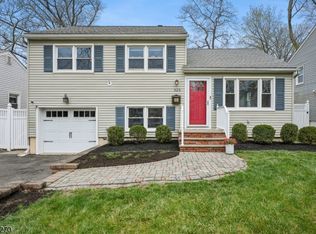 523 Victor St, Scotch Plains, NJ