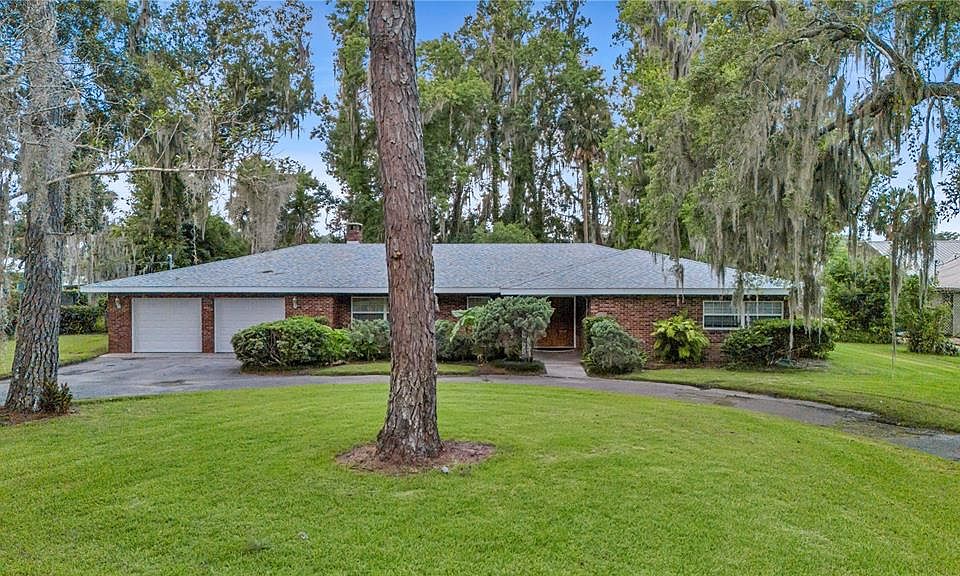 1st image of 1940 ALICE DRIVE