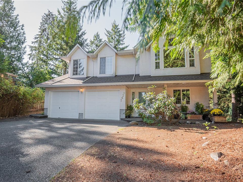 1st image of 3636 Princess Close
