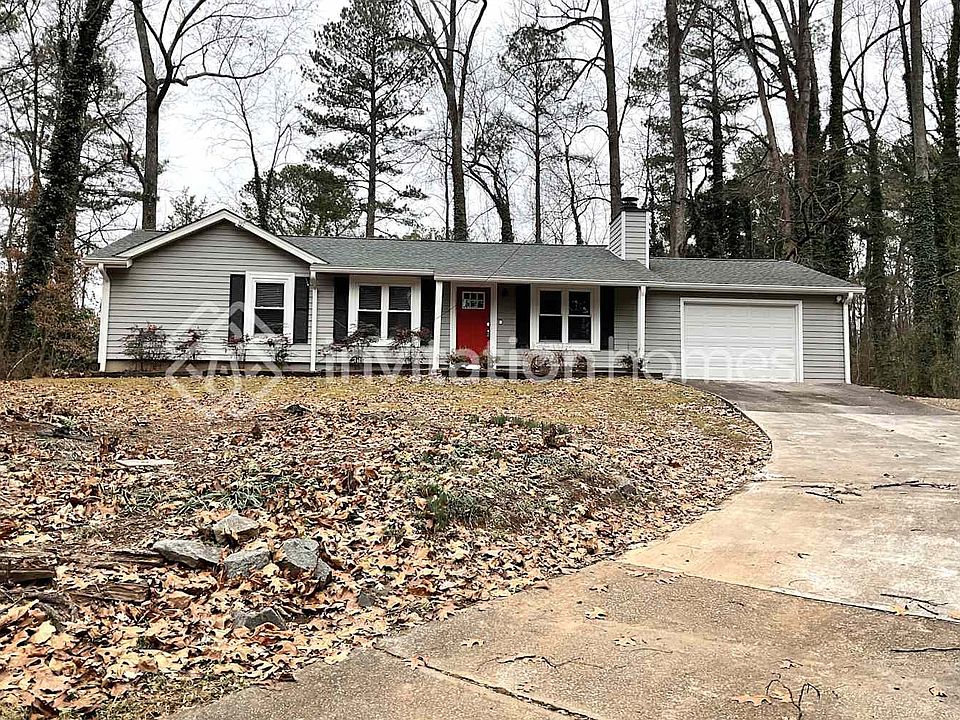 1st image of 478 Benton Ct