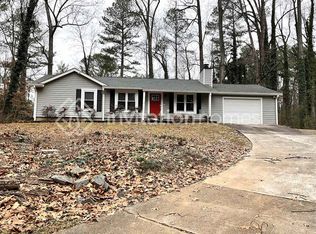 478 Benton Ct, Lawrenceville, GA 30044