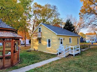 812 2nd St, Brookings, SD 57006