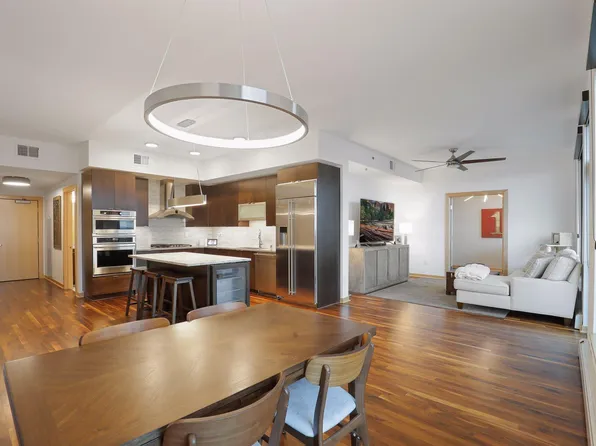 1240 S 2nd St Unit 1203, Minneapolis, MN 55415