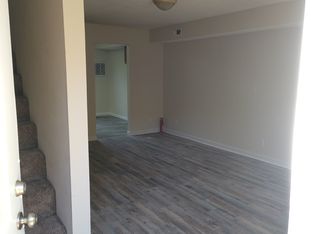 202 Mount Bethel Rd APT 14, Greeneville, TN 37745