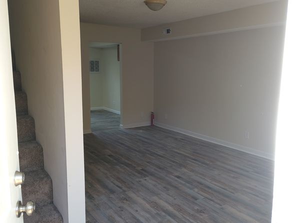 202 Mount Bethel Rd APT 14