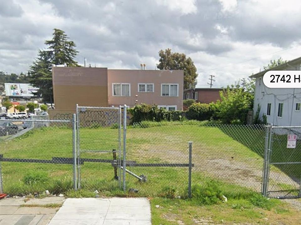 1st image of 2742 W Havenscourt Blvd