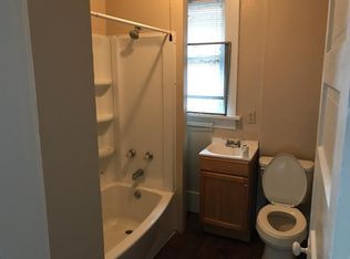 631 Seymour Ave, Columbus, OH
