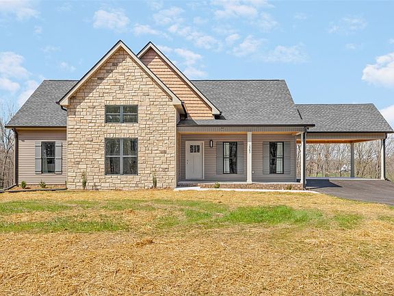 3rd image of 111 Paul Burba Rd