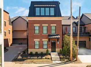 568 Lathrop St, Columbus, OH