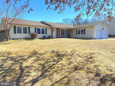 12 Tyndale Rd, Hamilton, NJ, 08690