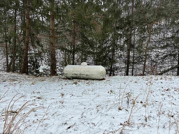 5th image of 3004 Sycamore Run Rd