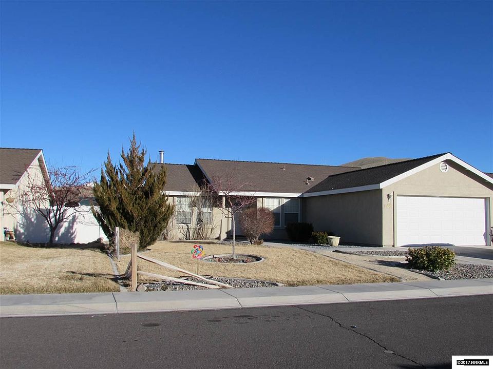 1st image of 1455 Grey Bluffs Dr