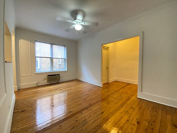 5th image of 755 W Cornelia Ave APT 100