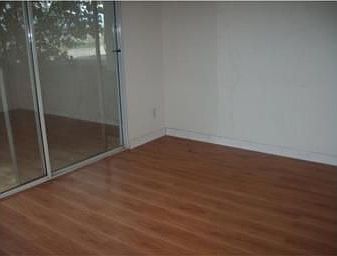 5th image of 1002 N Turner Ave APT 279