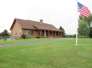 431 County Route 12, Granville, NY 12832