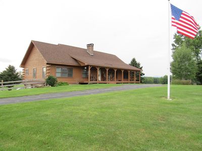 431 County Route 12, Granville, NY, 12832