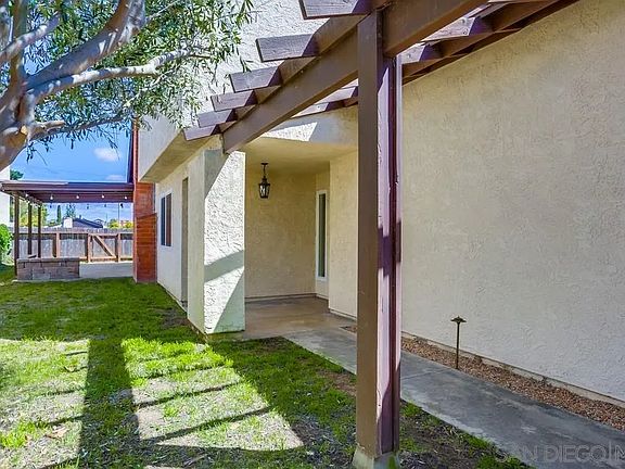 2nd image of 3612 Sky Haven Ln