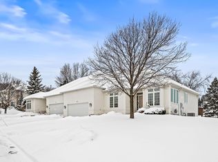 16568 Irwindale Way, Lakeville, MN 55044