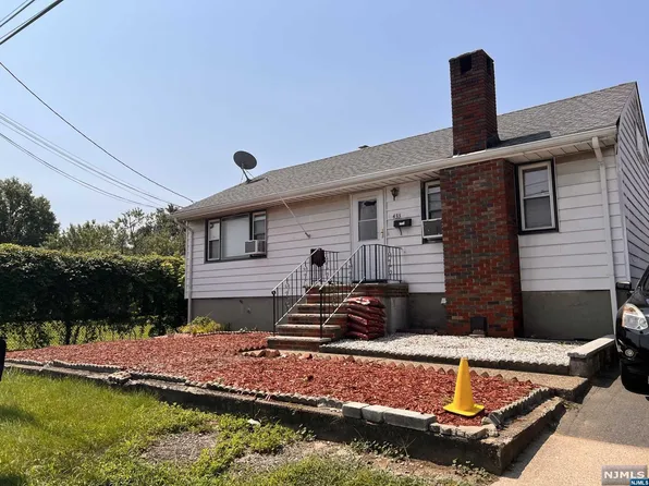 433 Williams Ave, Hackensack, NJ 07601