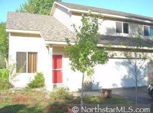 821 Glen Ter, Newport, MN 55055