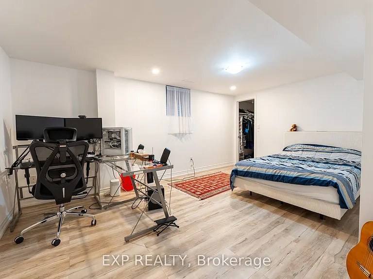 12 Pearl Gate Ct #BASEMENT — Photo 14