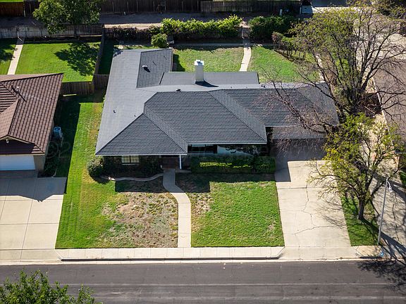 5th image of 3510 Langtry Dr
