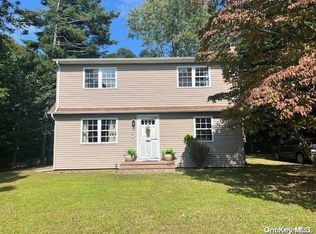 19 Gann Rd, East Hampton, NY 11937