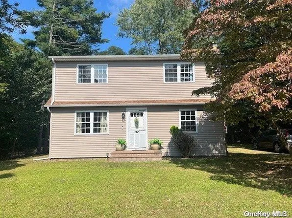 19 Gann Road, East Hampton, NY 11937