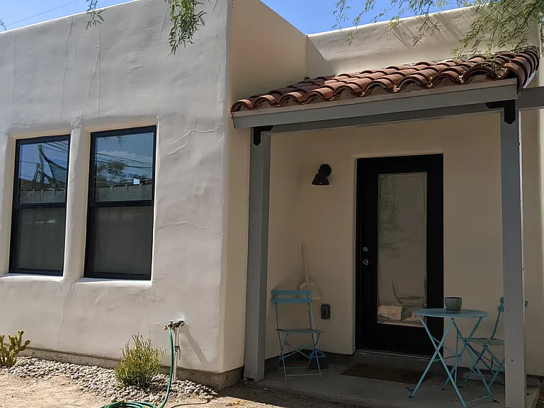 2215 E 6th St #A — Photo 1