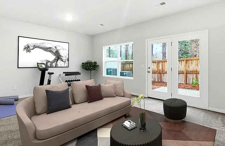 26 Towne Park Dr — Photo 16