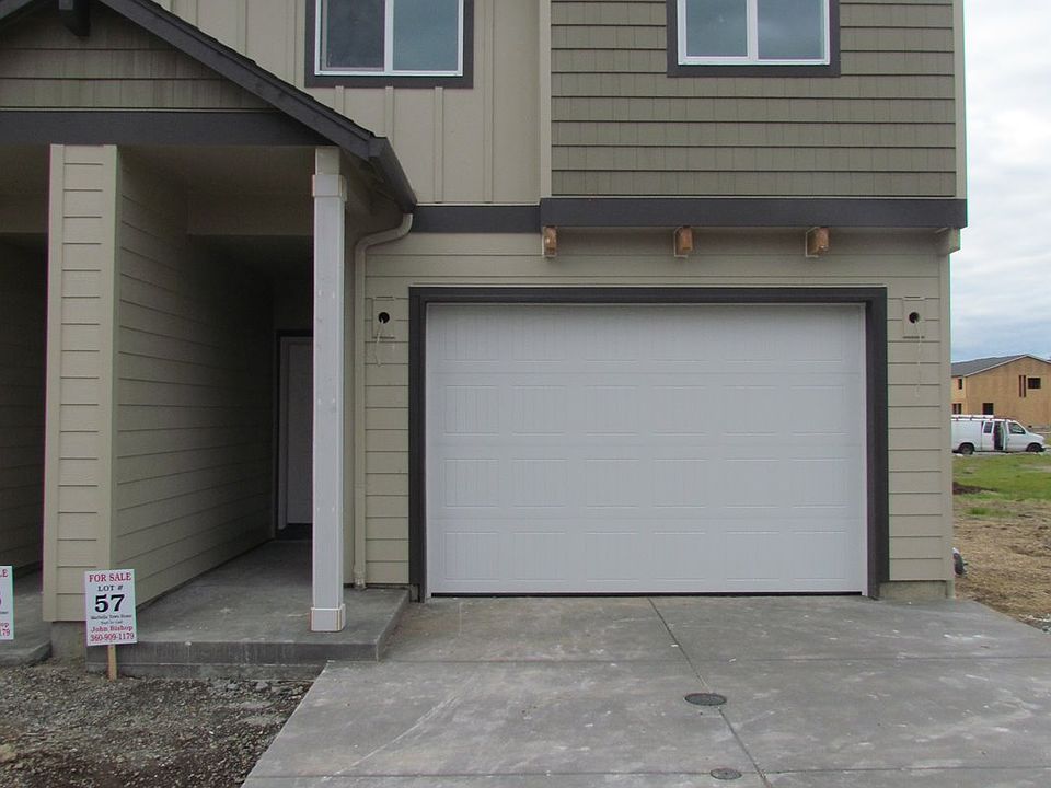 2nd image of 11524 NE 126th Ave