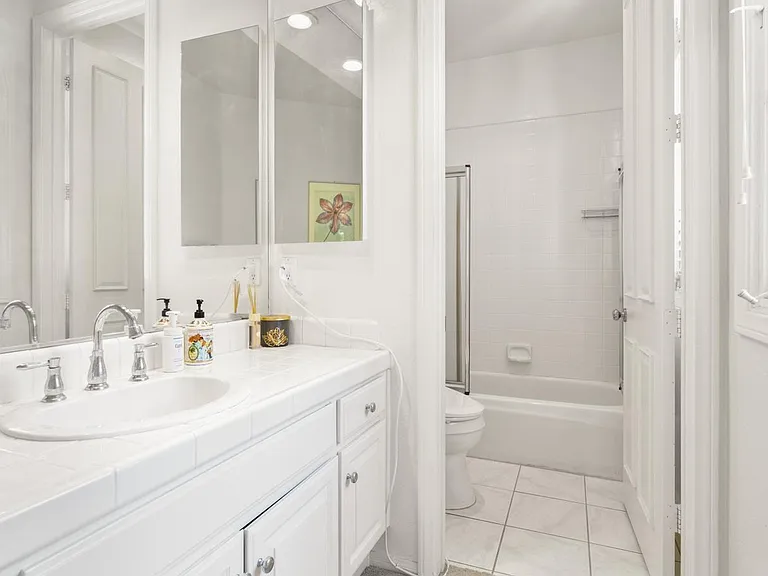 15983 S Woodson Dr — Photo 31