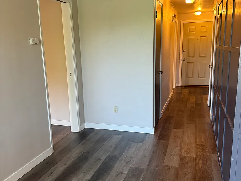 4742 22nd Ave NE — Photo 9