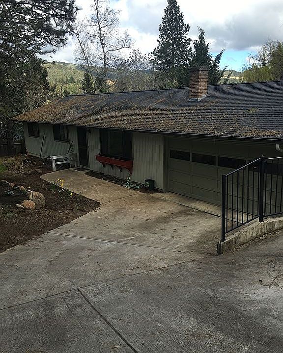 1st image of 630 S 5th St