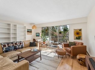 1385 Draycott Rd #211, North Vancouver, BC V7J3K9