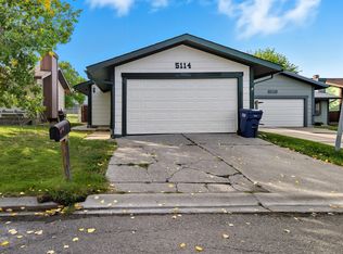 5114 Silverwood Ct, Great Falls, MT 59405