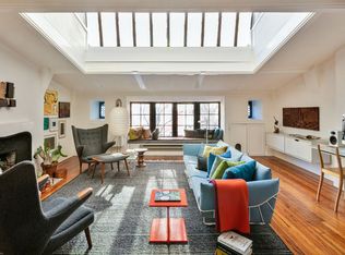 132 W 4th St, New York, NY 10012