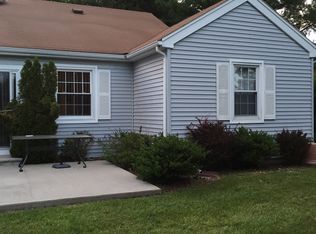 143B Parkway Dr, Freehold, NJ 07728