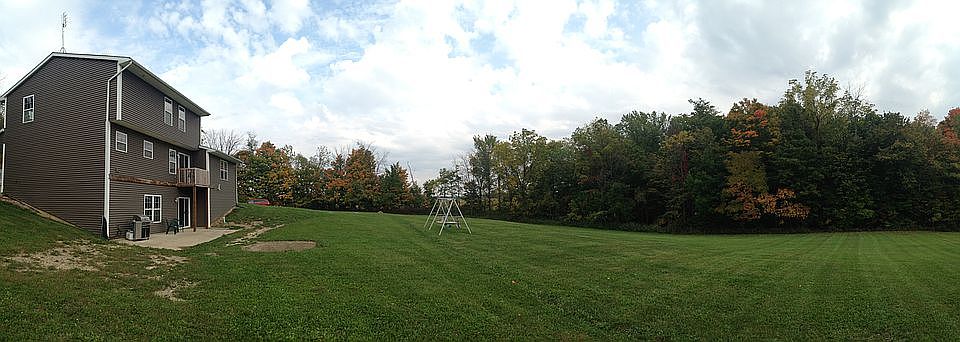 1st image of 6371 W State Road 205