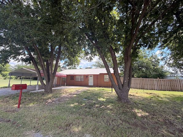 125 S Hillside Rd