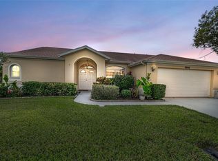 6606 Garden Palm Ct, New Port Richey, FL 34655