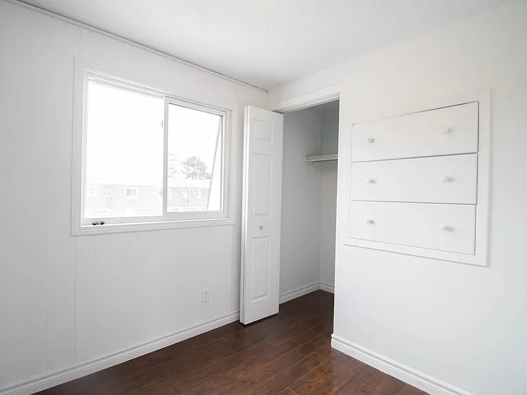 131 Rockwood Ave #33 — Photo 11