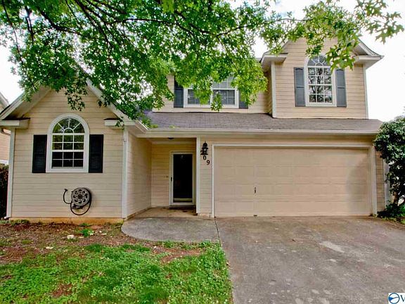 2nd image of 209 Brushcreek Dr SW