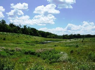 S7583 Taylor Rd, De Soto, WI 54624