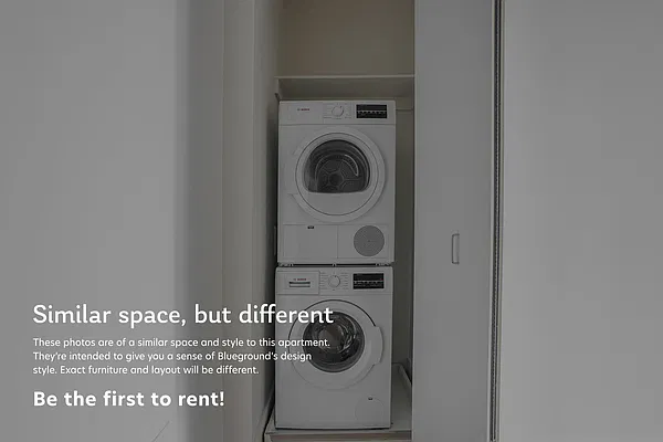 Rented by The Blueground | media 16