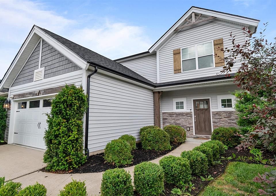 1st image of 6324 Valley Brook Trce