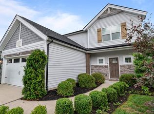 6324 Valley Brook Trce, Utica, KY 42376