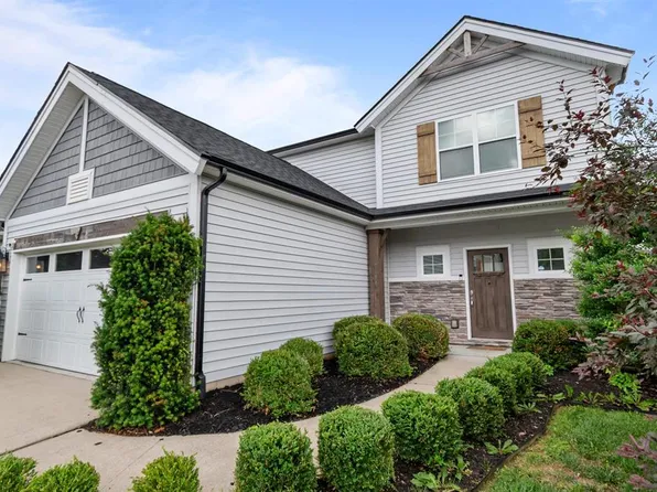 6324 Valley Brook Trce, Utica, KY 42376